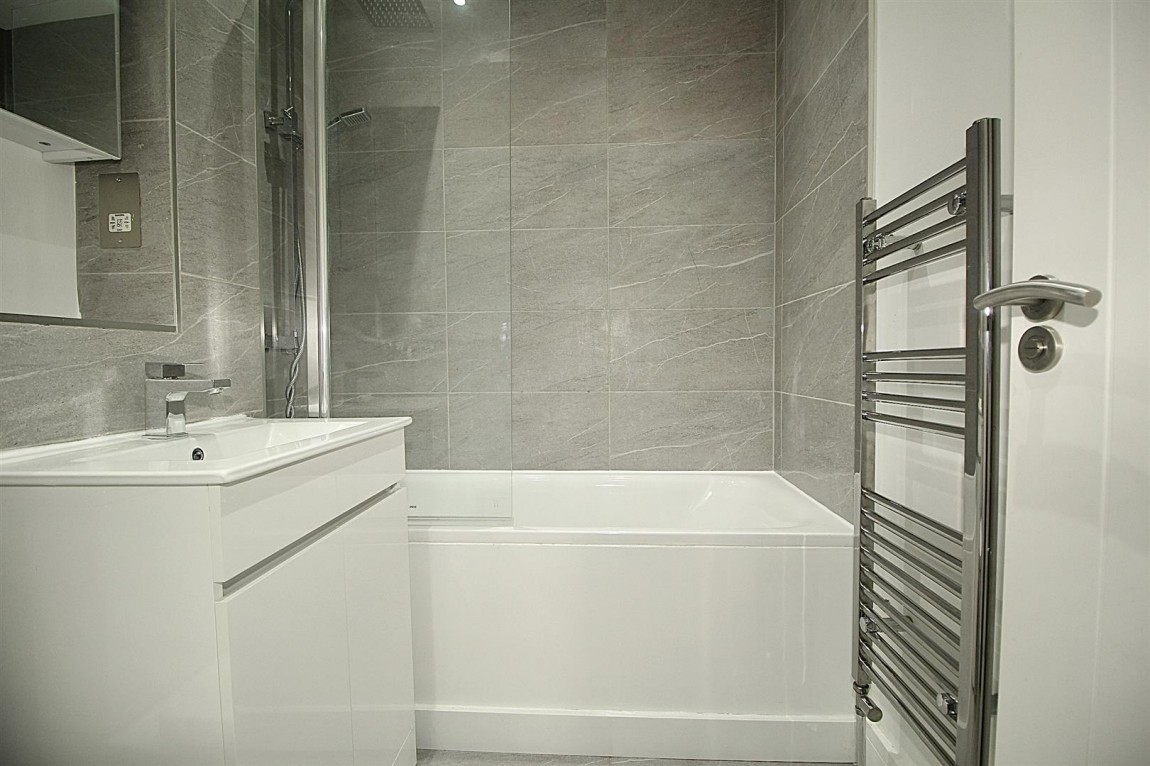 Images for Rochford Close, Broxbourne
