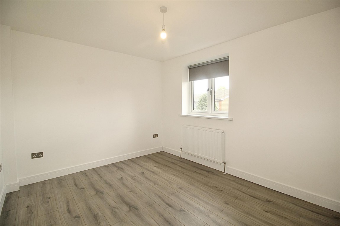 Images for Rochford Close, Broxbourne