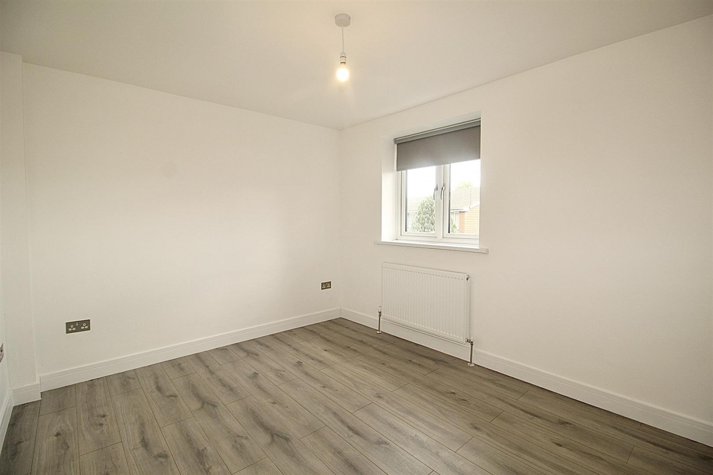 Images for Rochford Close, Broxbourne