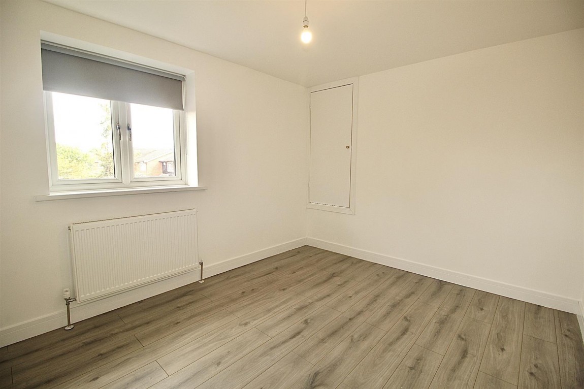 Images for Rochford Close, Broxbourne