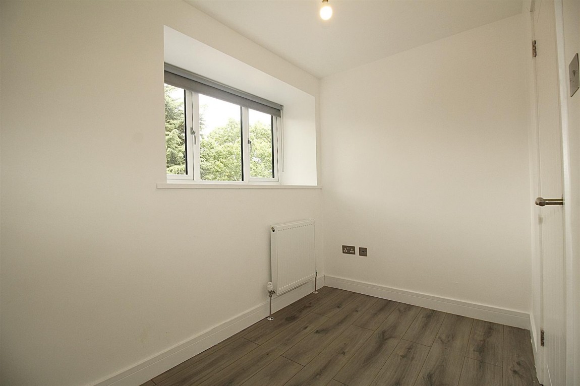 Images for Rochford Close, Broxbourne
