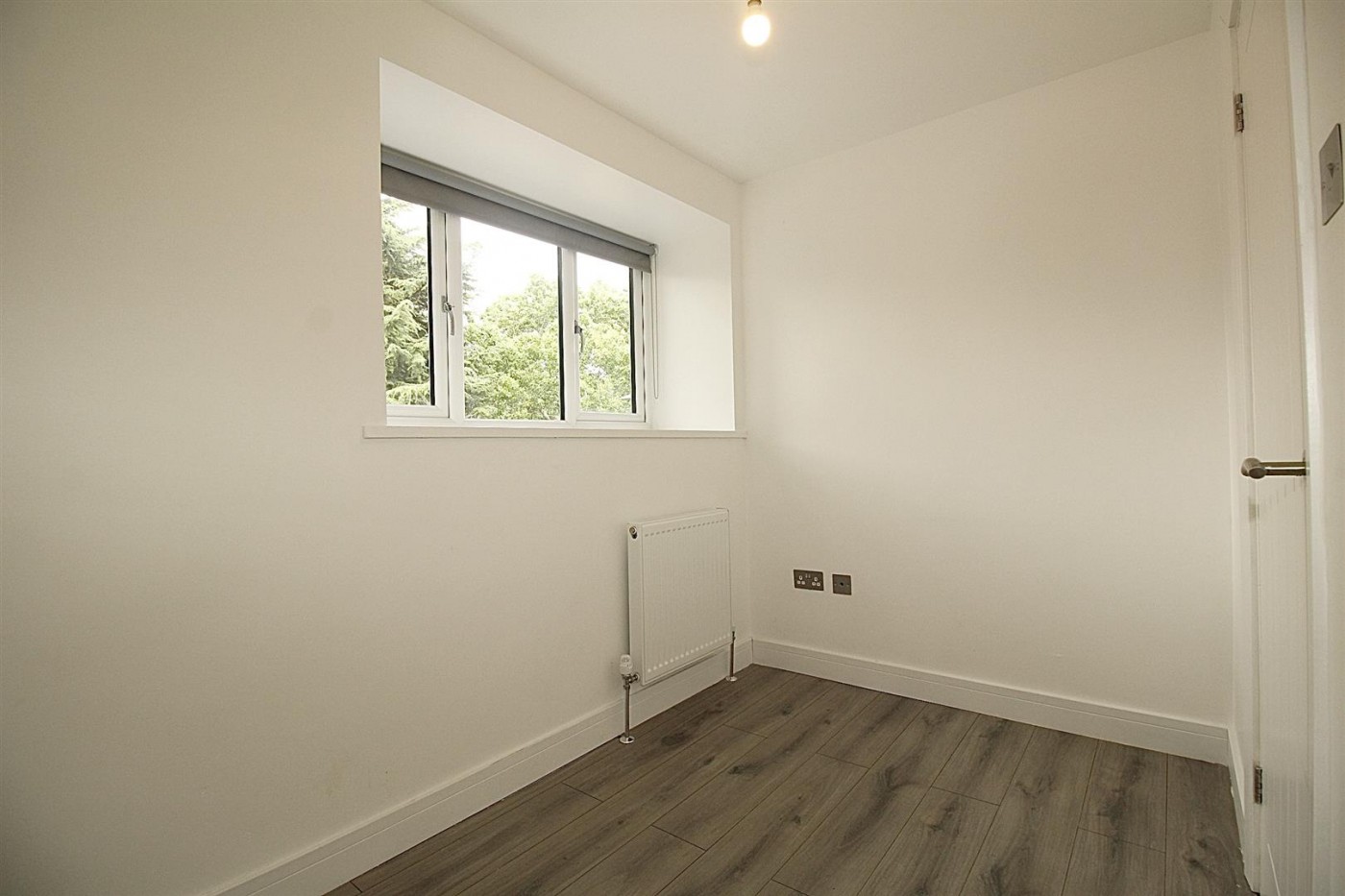 Images for Rochford Close, Broxbourne