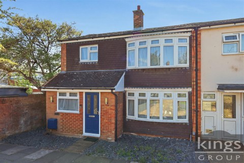 Hookfield, Harlow - EAID:KingsGroupApi2020, BID:30208-4