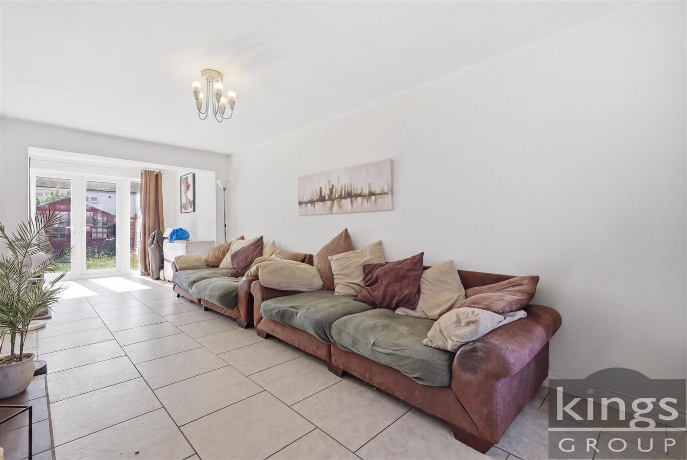 Images for Hookfield, Harlow