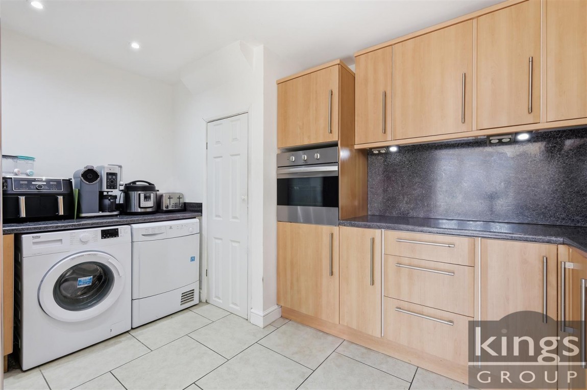 Images for Hookfield, Harlow