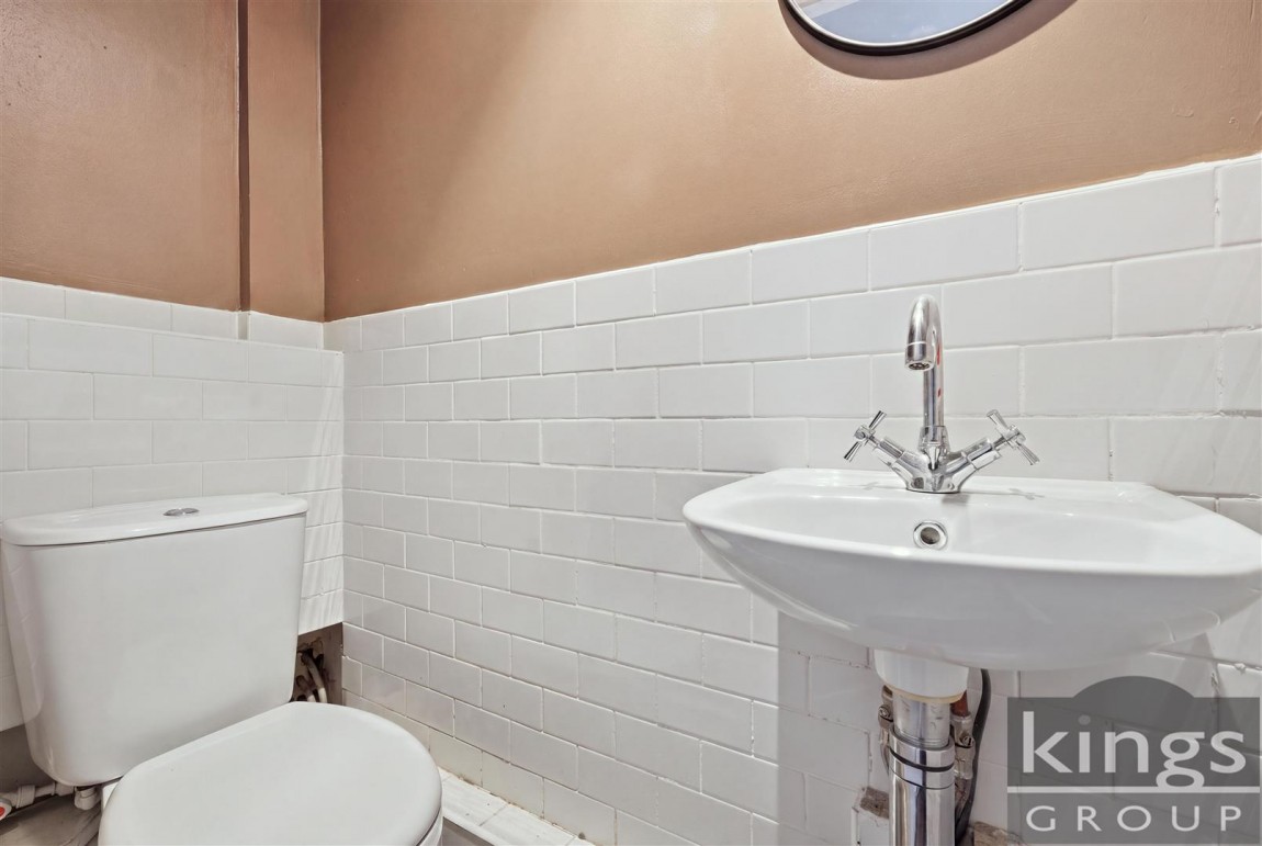 Images for Hookfield, Harlow