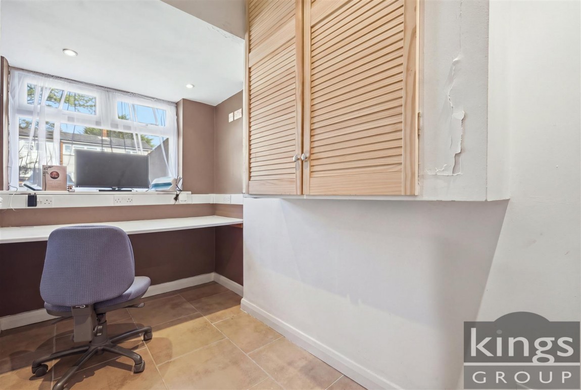 Images for Hookfield, Harlow