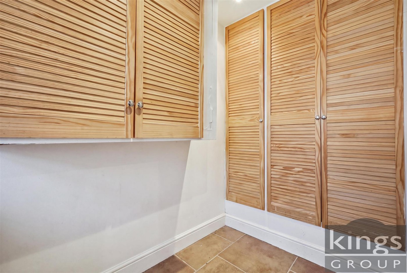 Images for Hookfield, Harlow