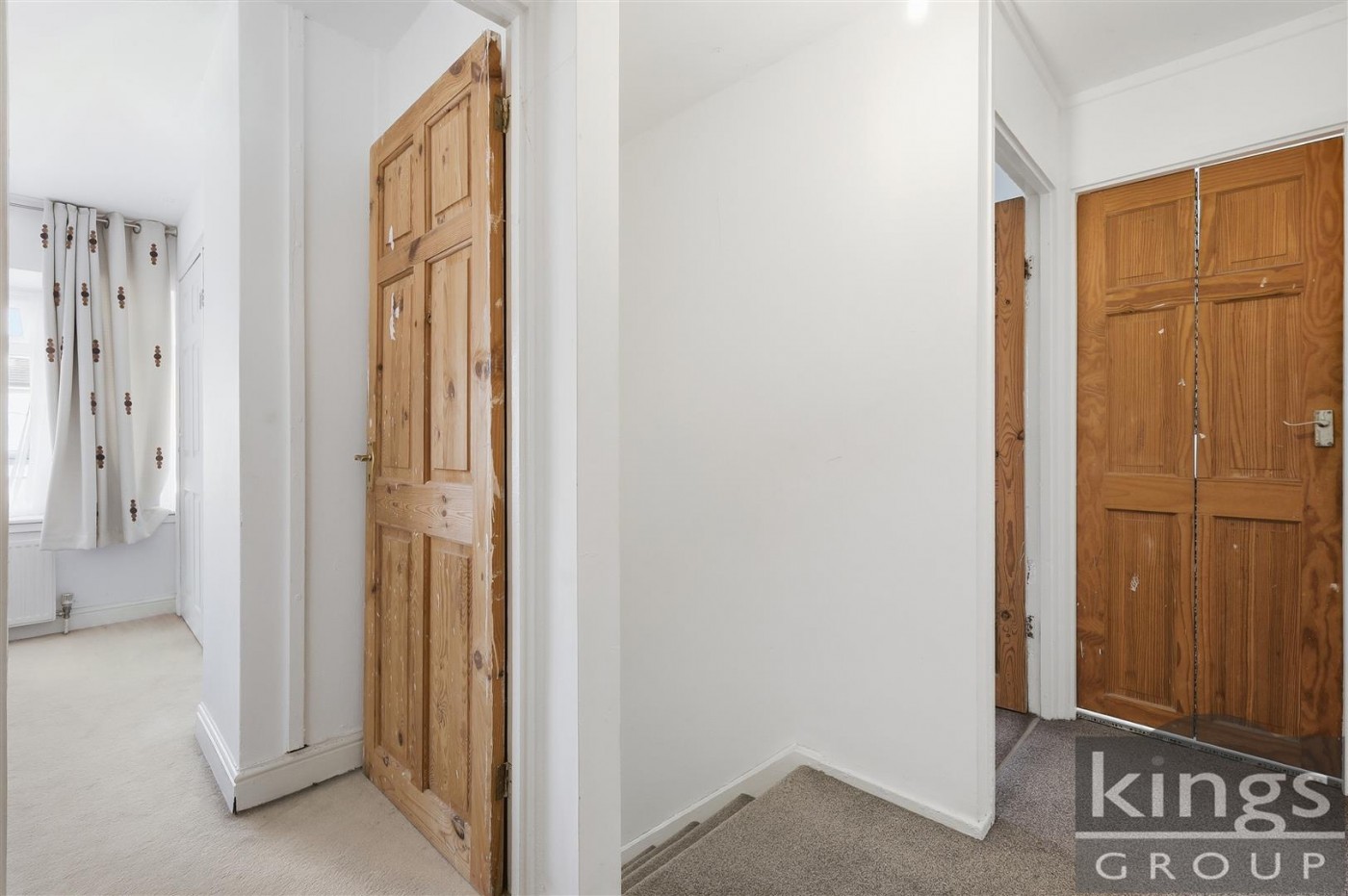 Images for Hookfield, Harlow