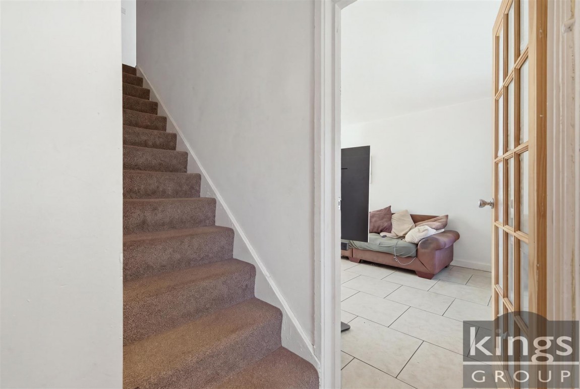 Images for Hookfield, Harlow