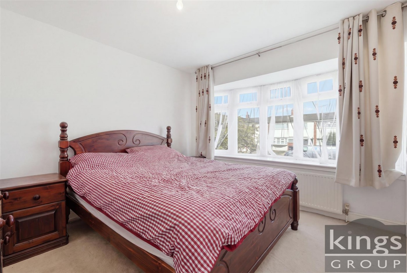 Images for Hookfield, Harlow