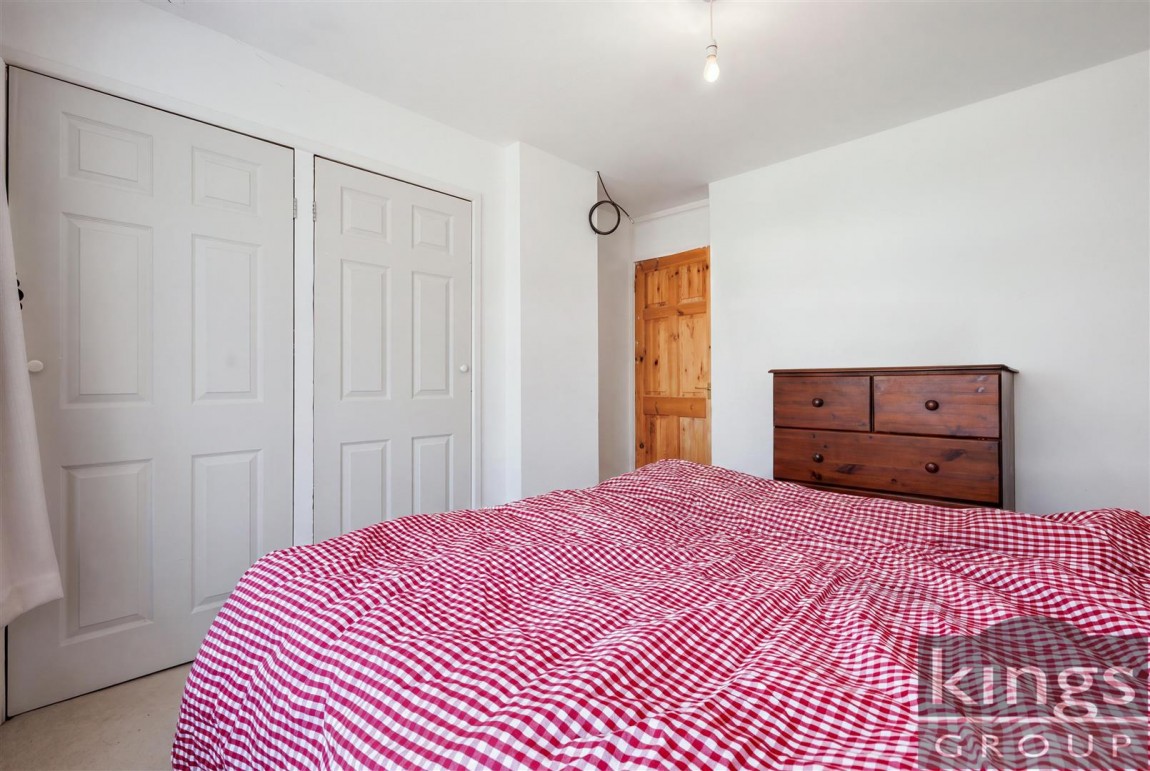 Images for Hookfield, Harlow