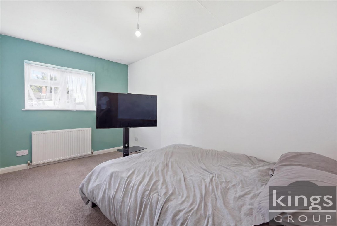 Images for Hookfield, Harlow