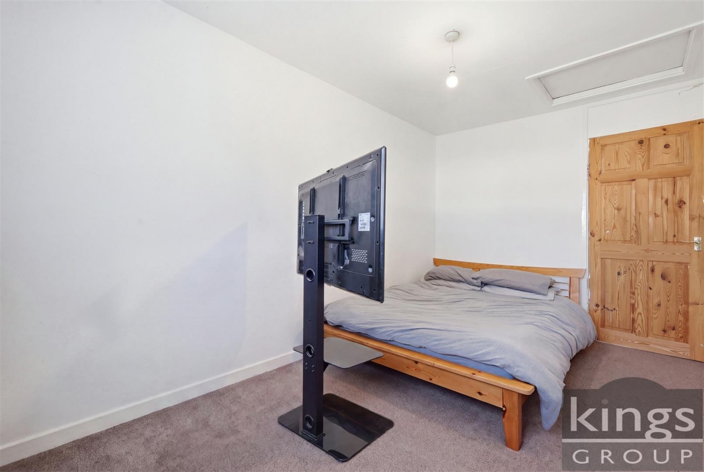 Images for Hookfield, Harlow