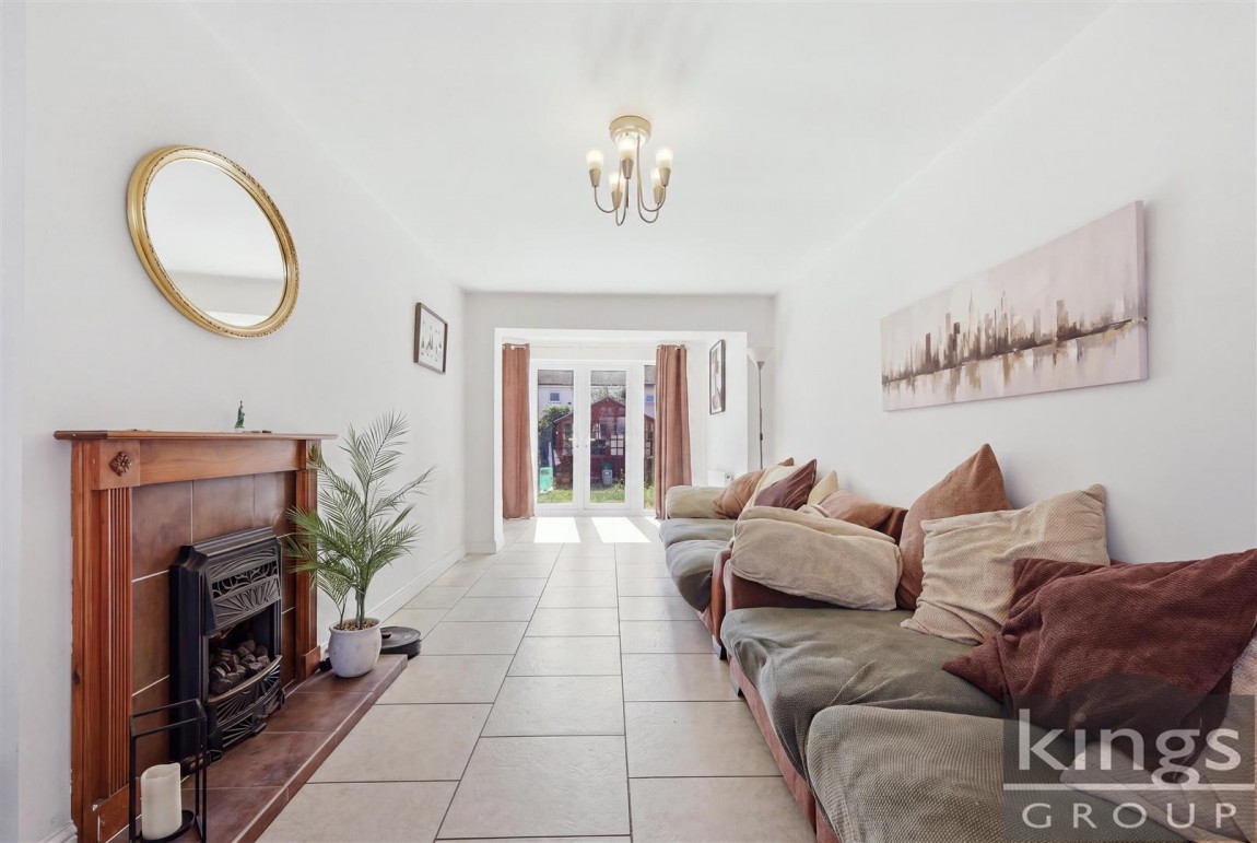 Images for Hookfield, Harlow