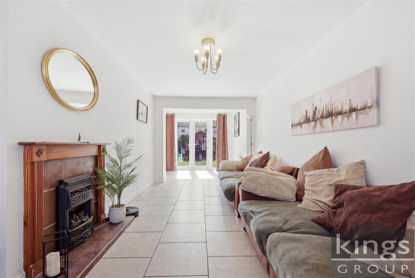 Images for Hookfield, Harlow