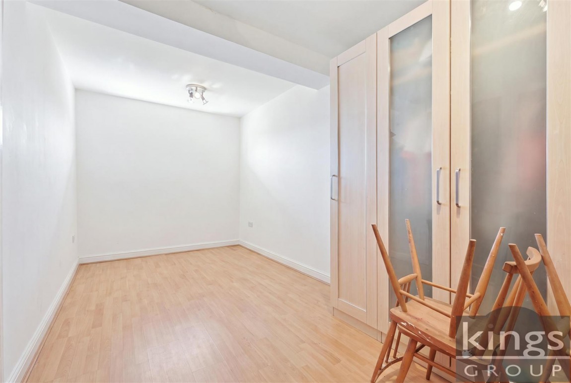 Images for Hookfield, Harlow
