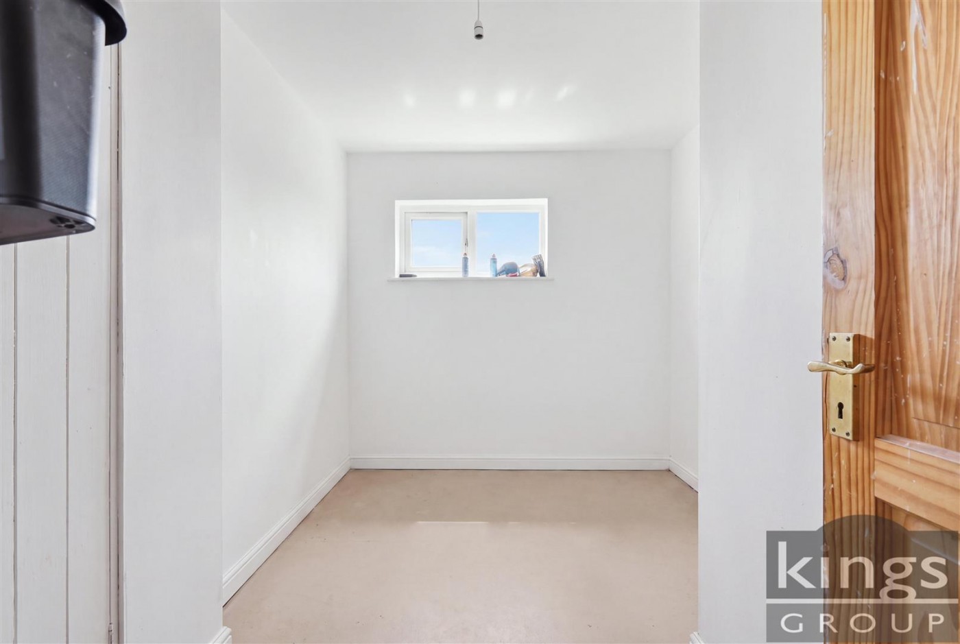 Images for Hookfield, Harlow