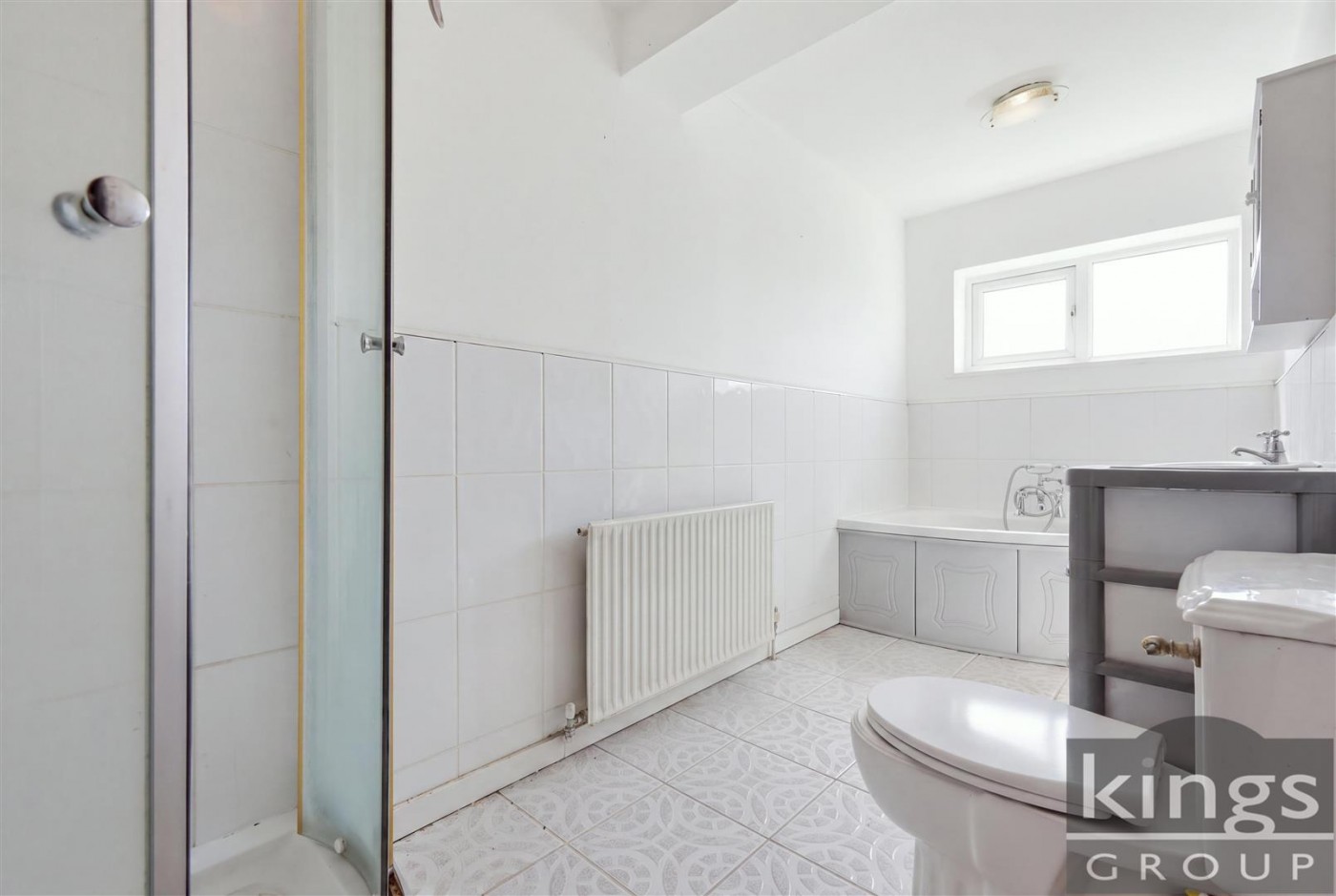 Images for Hookfield, Harlow