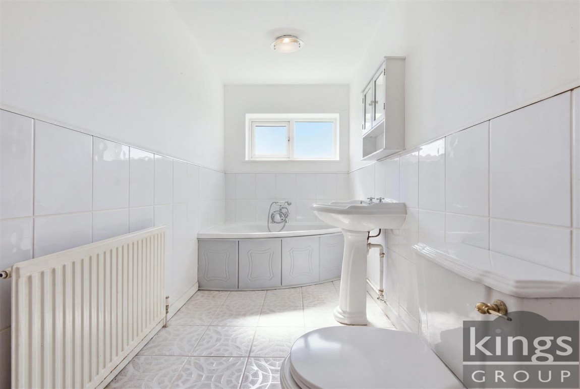 Images for Hookfield, Harlow