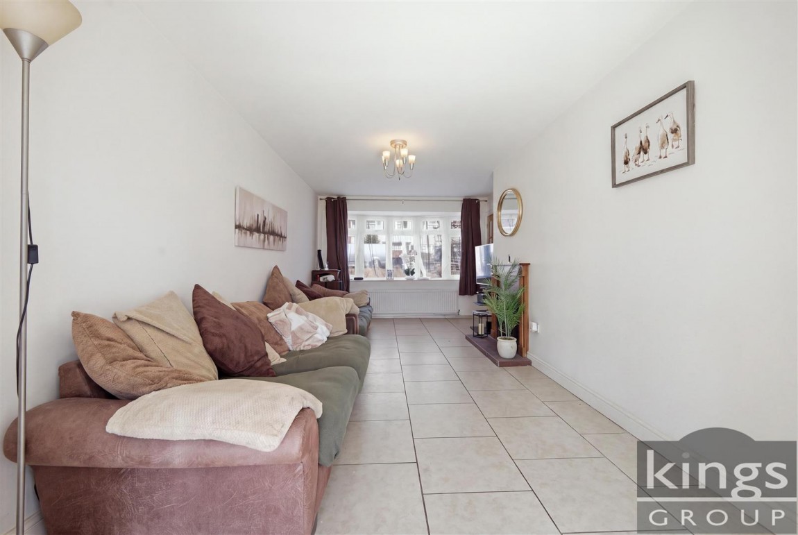 Images for Hookfield, Harlow
