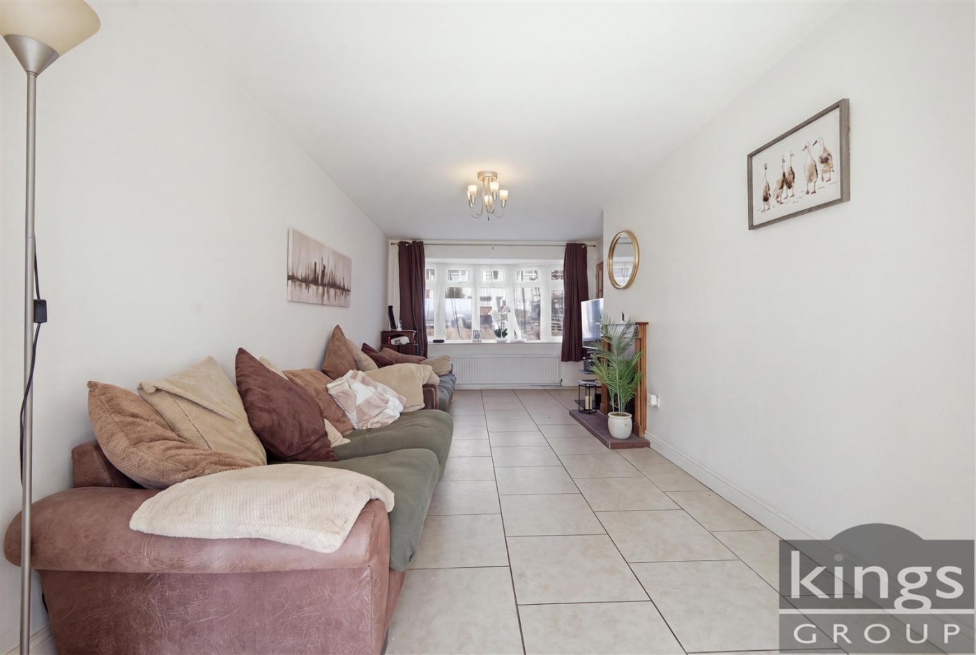 Images for Hookfield, Harlow