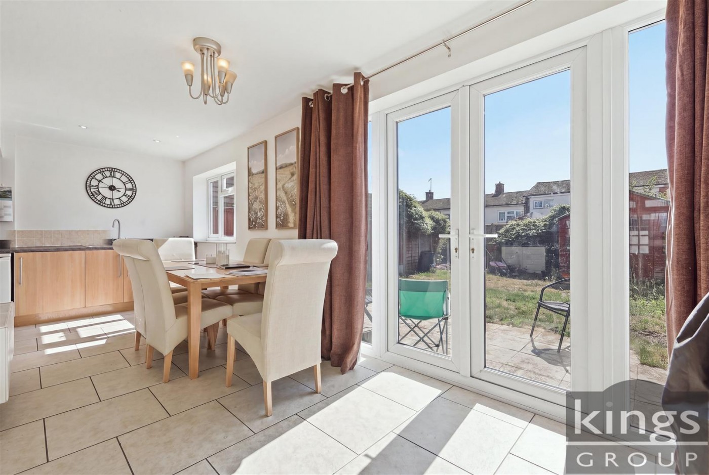 Images for Hookfield, Harlow