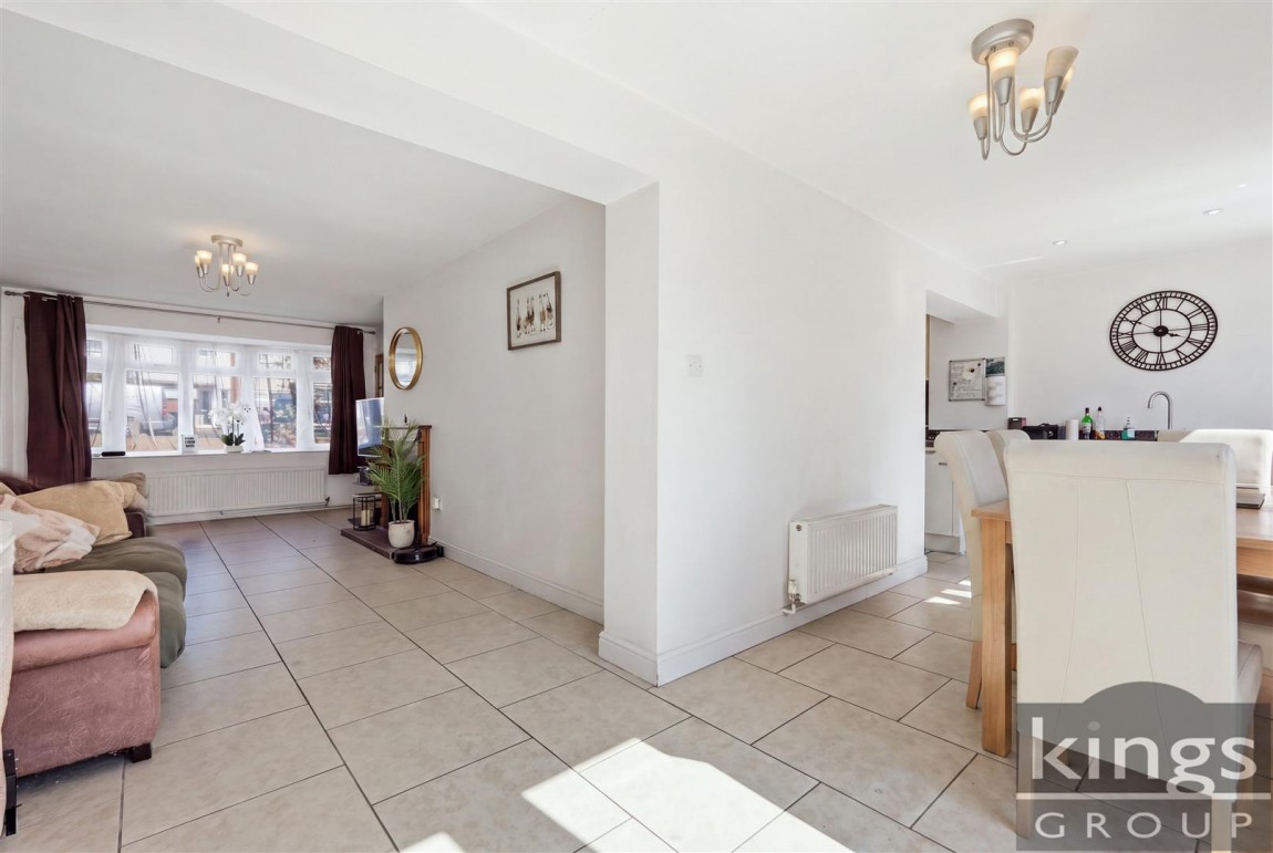 Images for Hookfield, Harlow