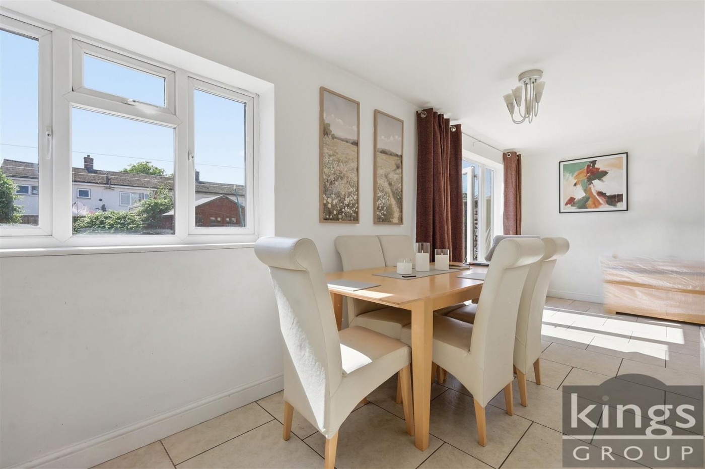 Images for Hookfield, Harlow