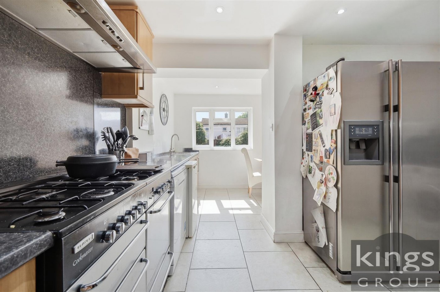 Images for Hookfield, Harlow