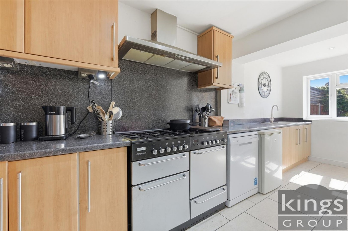 Images for Hookfield, Harlow