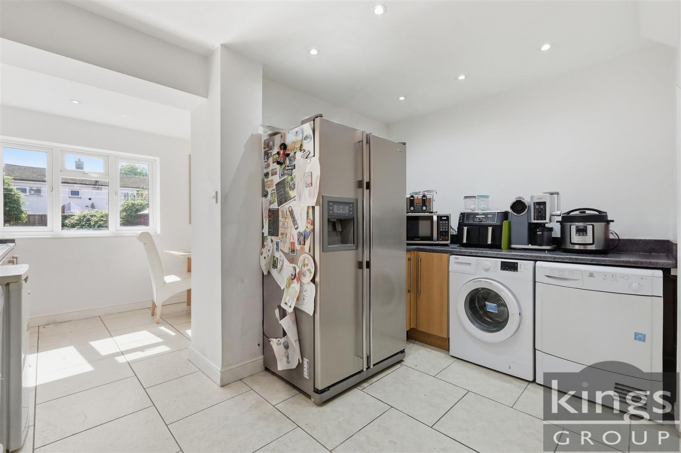 Images for Hookfield, Harlow