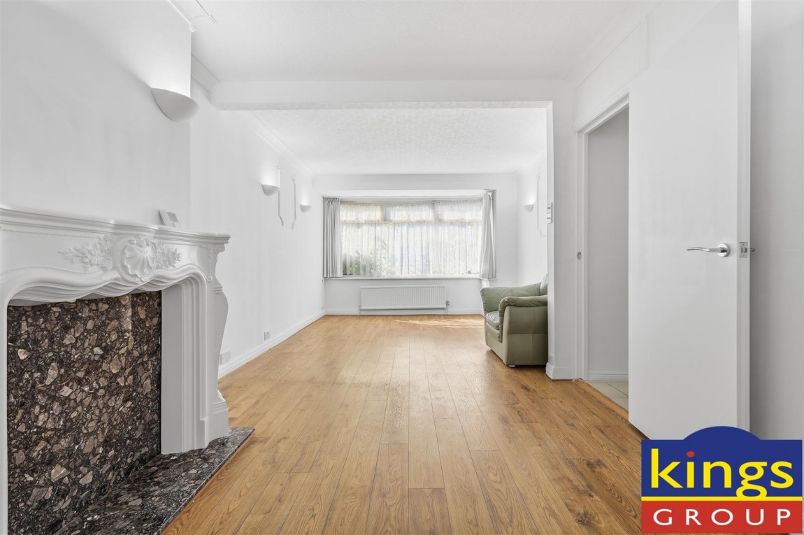 Images for Clifford Road, Edmonton, N9