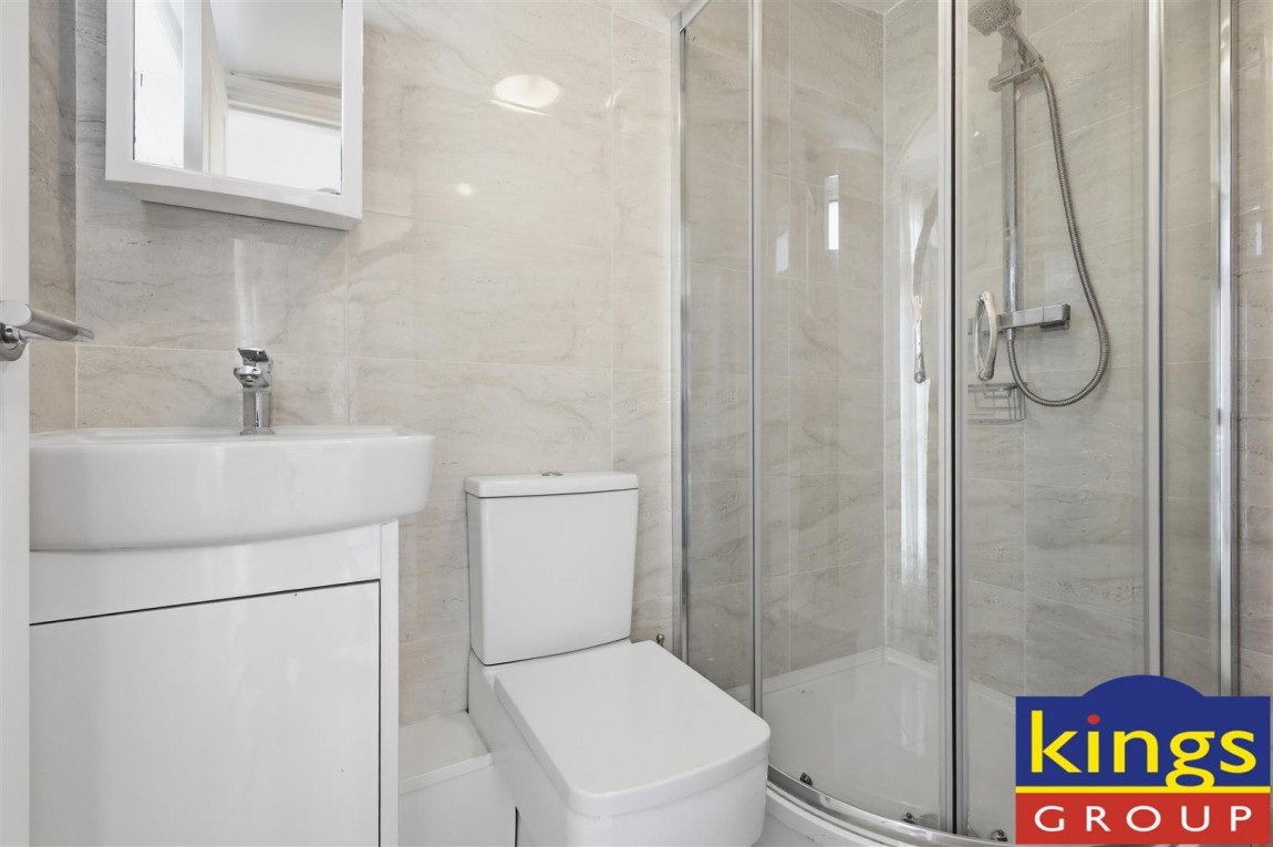 Images for Clifford Road, Edmonton, N9