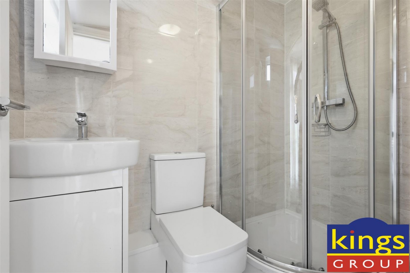 Images for Clifford Road, Edmonton, N9