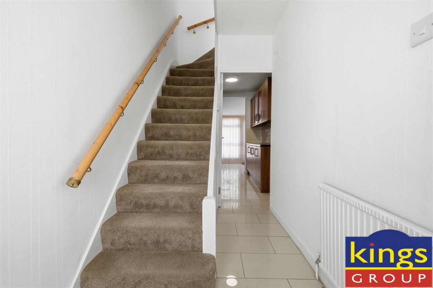 Images for Clifford Road, Edmonton, N9
