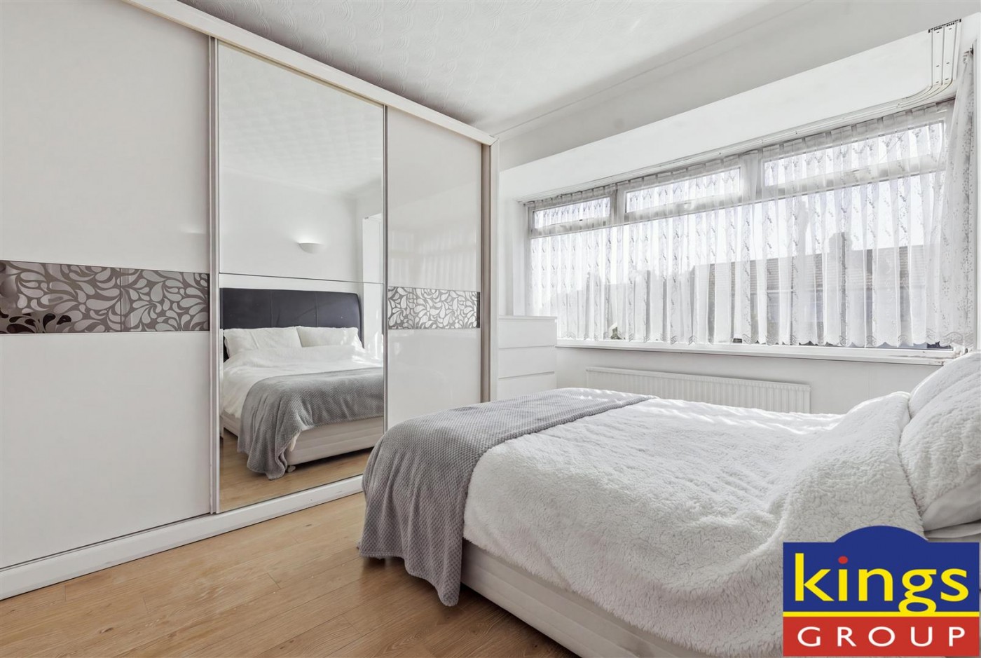 Images for Clifford Road, Edmonton, N9