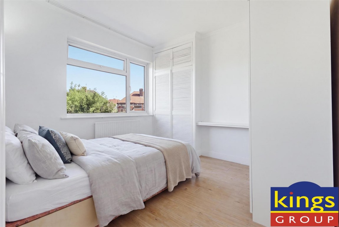 Images for Clifford Road, Edmonton, N9