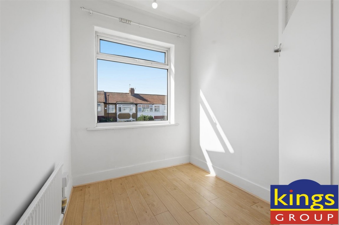 Images for Clifford Road, Edmonton, N9