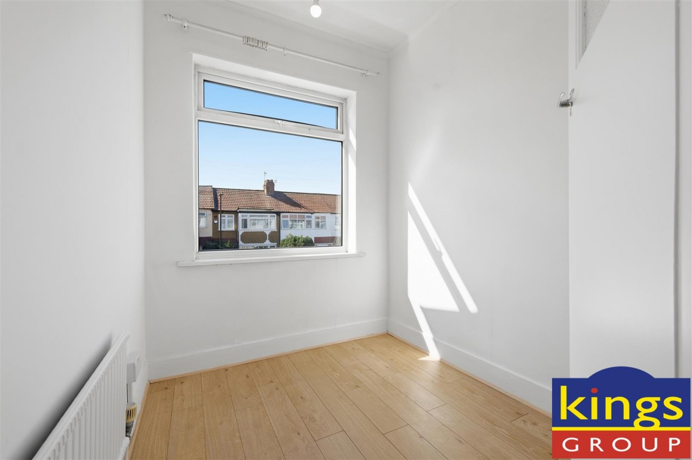 Images for Clifford Road, Edmonton, N9