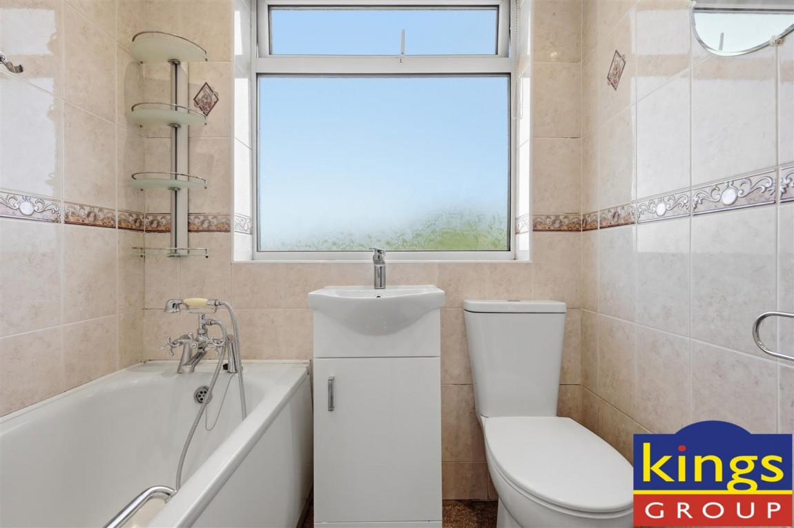 Images for Clifford Road, Edmonton, N9
