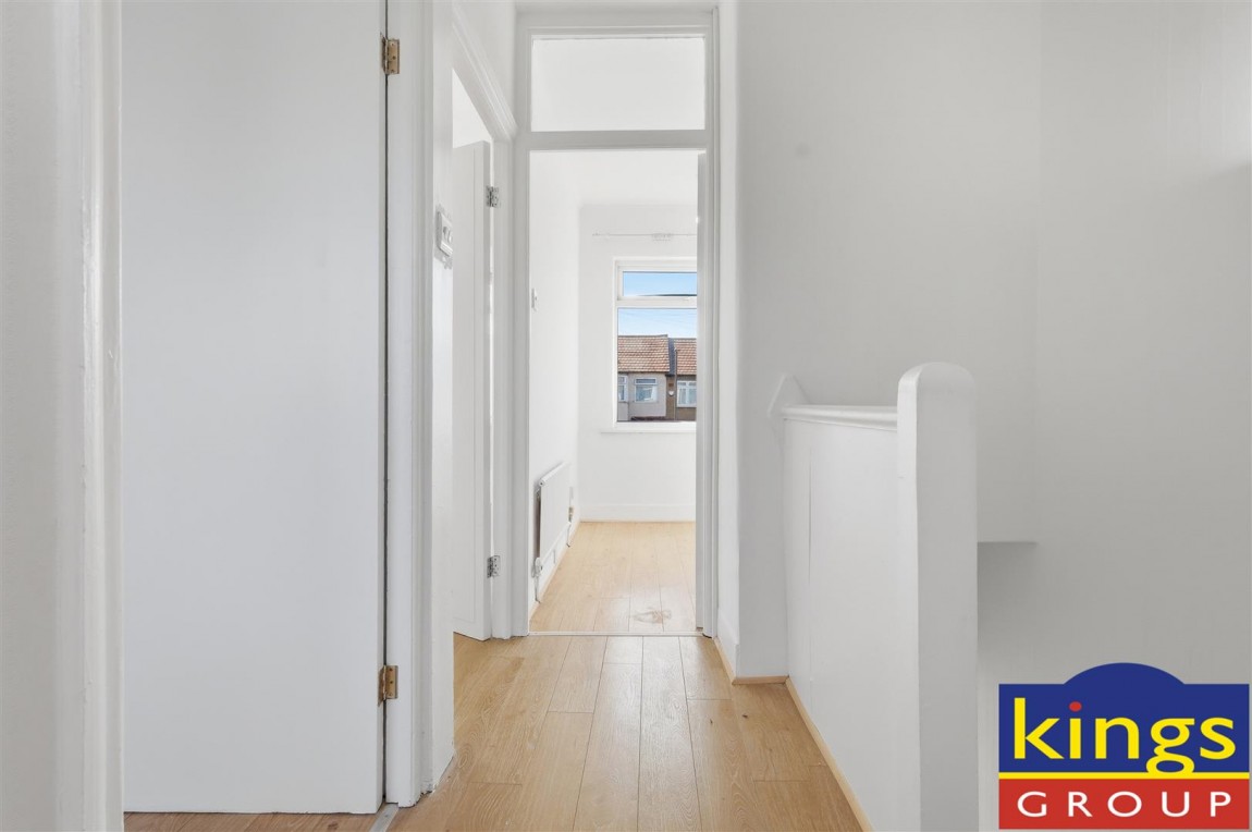Images for Clifford Road, Edmonton, N9