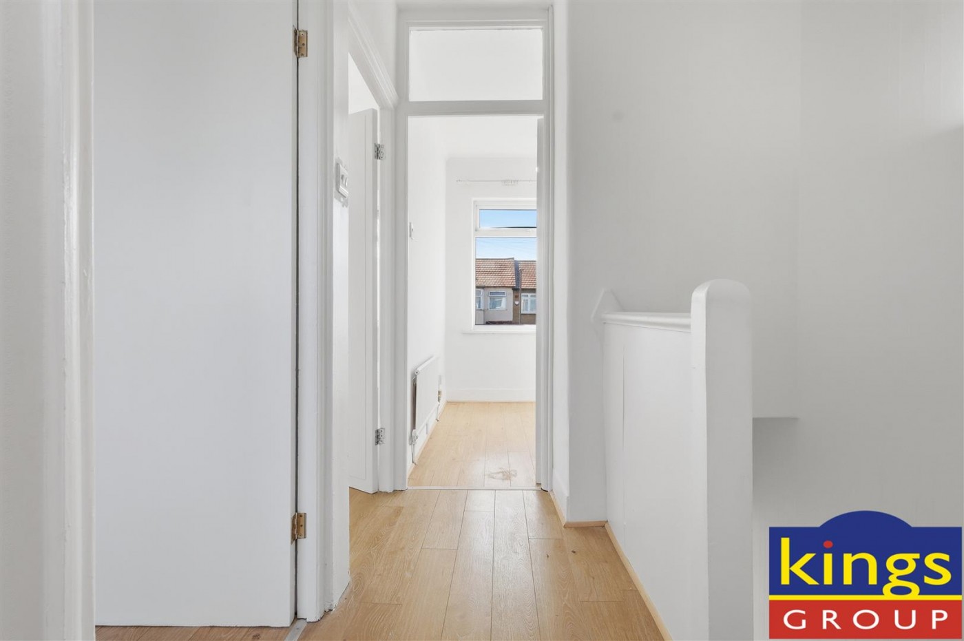 Images for Clifford Road, Edmonton, N9