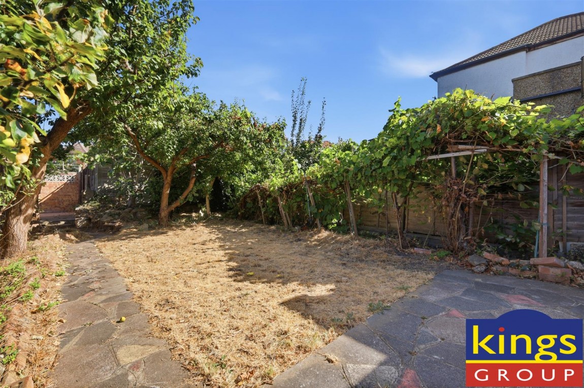 Images for Clifford Road, Edmonton, N9