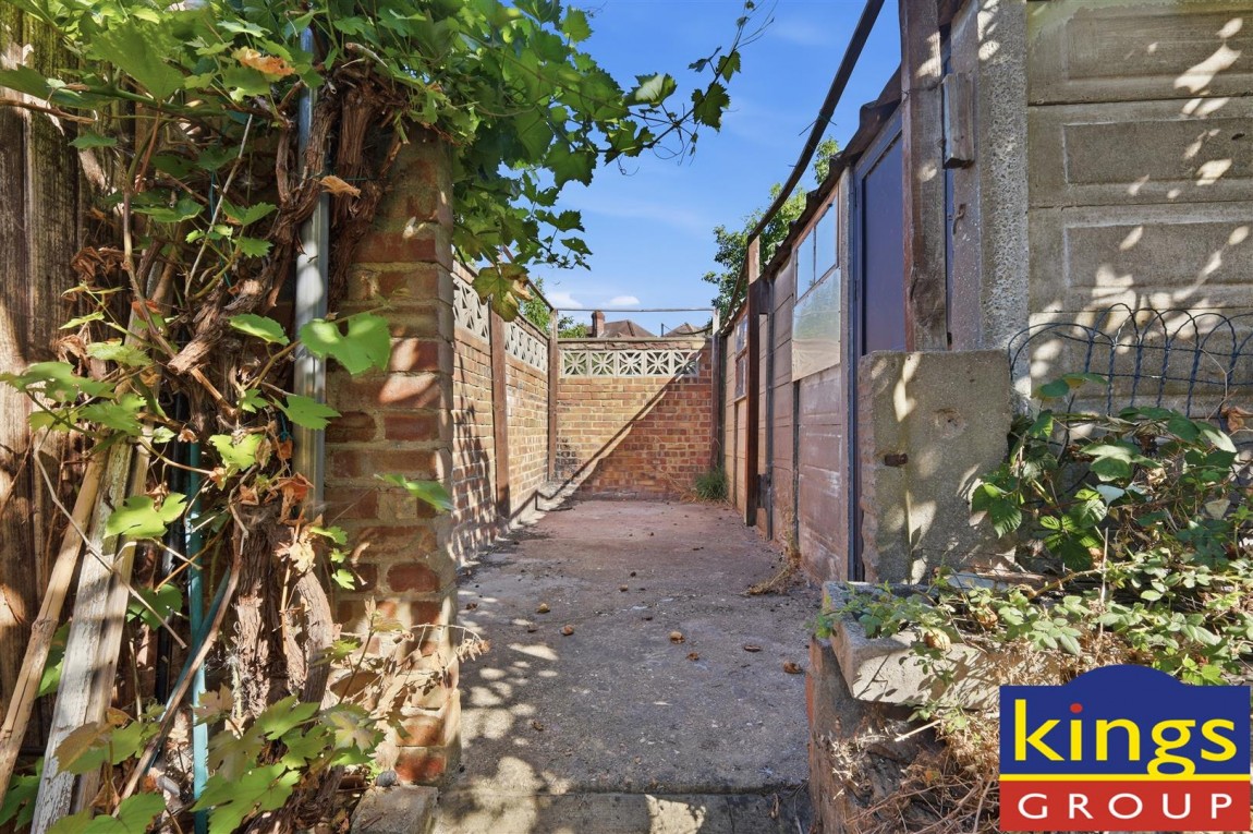 Images for Clifford Road, Edmonton, N9