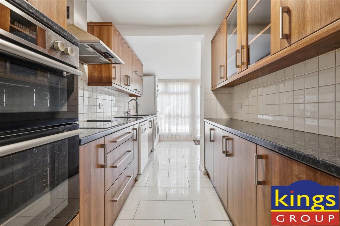 Images for Clifford Road, Edmonton, N9