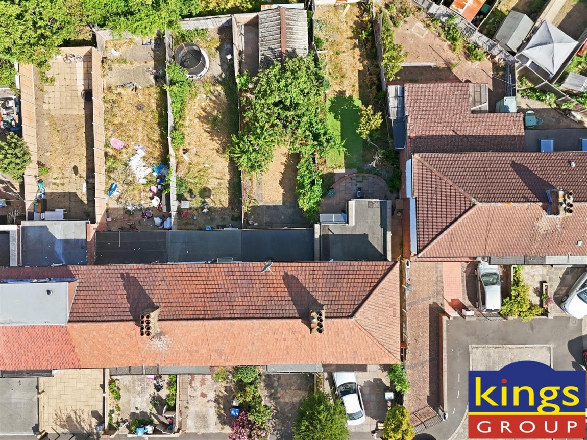 Images for Clifford Road, Edmonton, N9