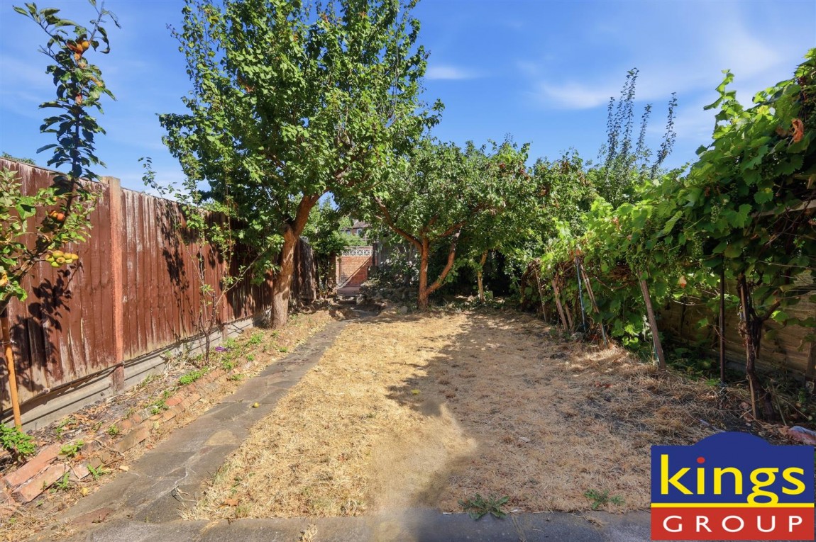 Images for Clifford Road, Edmonton, N9