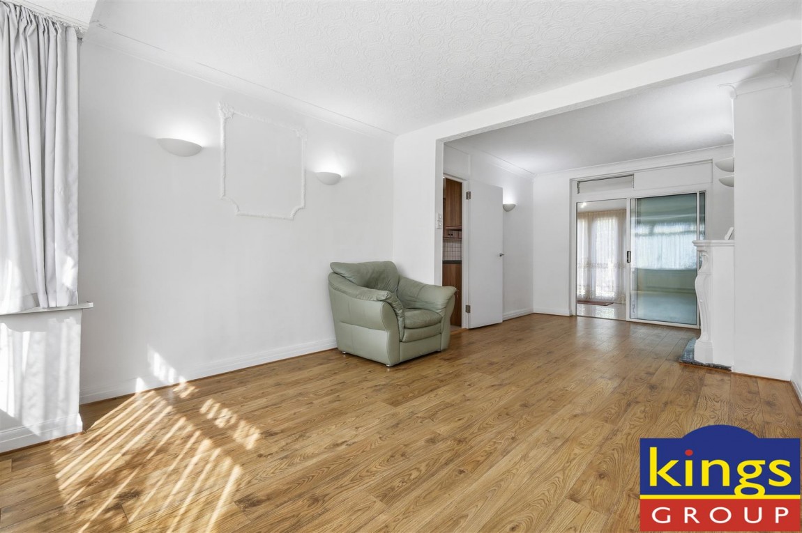 Images for Clifford Road, Edmonton, N9