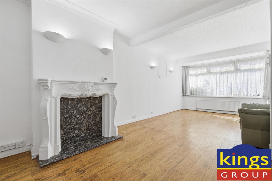 Images for Clifford Road, Edmonton, N9